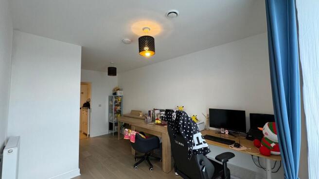 Photo 13