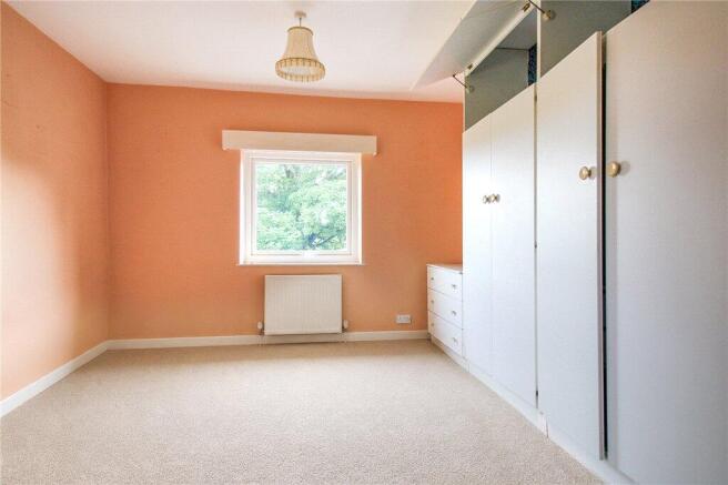 4 bed Detached for sale Image 11
