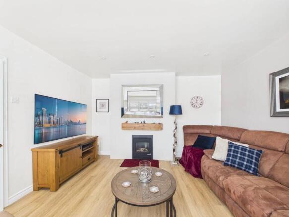 2 bed Detached Bungalow for sale Image 6