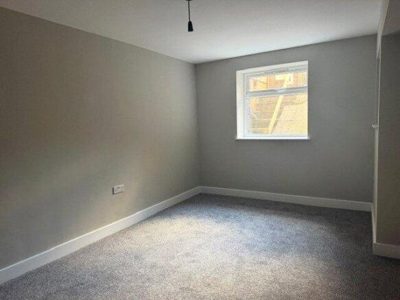 Apartment to rent Image 4