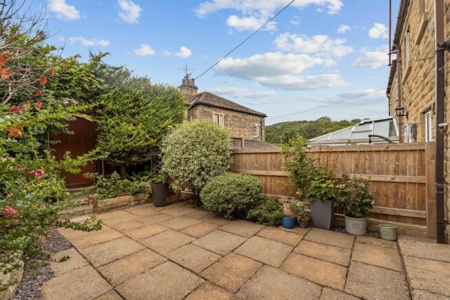 2 bed Town House for sale Image 12