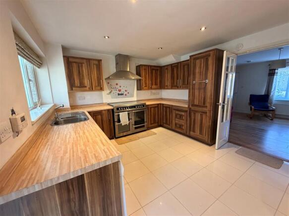 New Kitchen.jpg