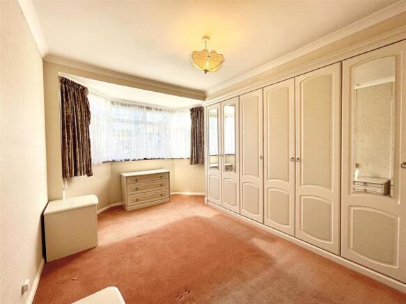 Bedroom 2.jpg
