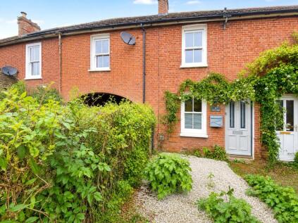 Lower Dicker, Hailsham, East Sussex, BN27