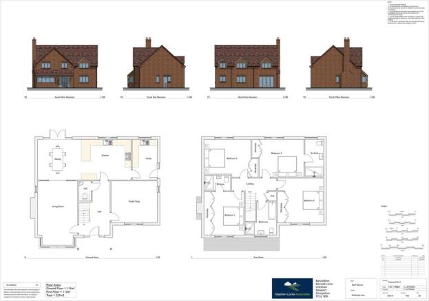 P.03 Proposed Plot 2.jpg