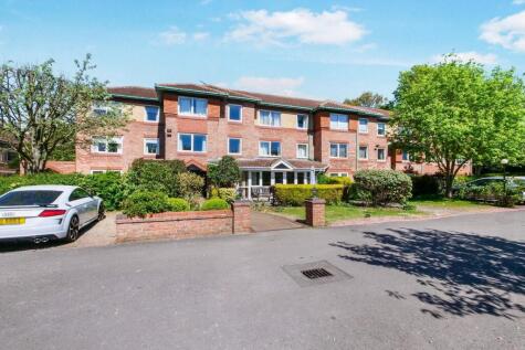 Danesmead Close, York