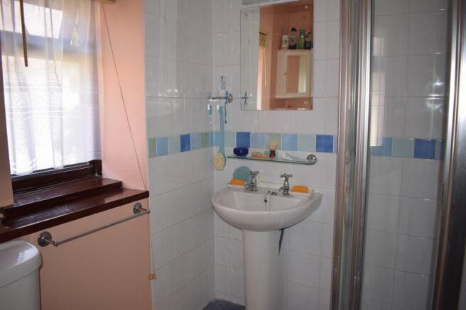 Photo 24