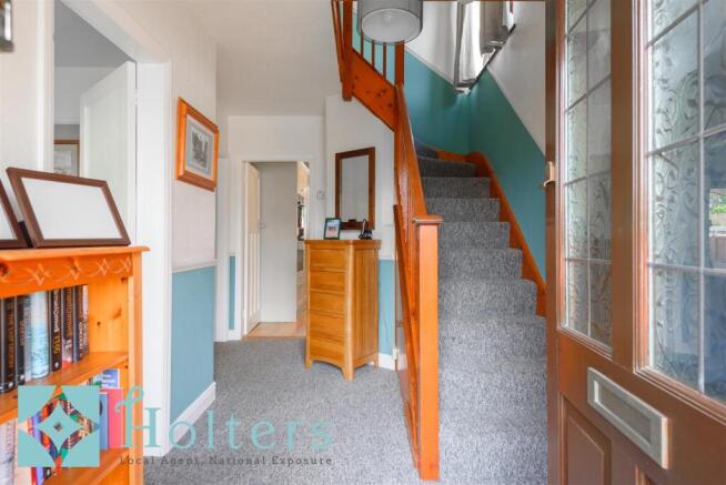 Colindale, Ludlow-39.jpg