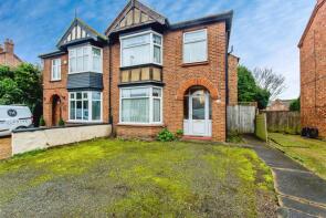 114, Lynn Road, Wisbech PE13 3DP