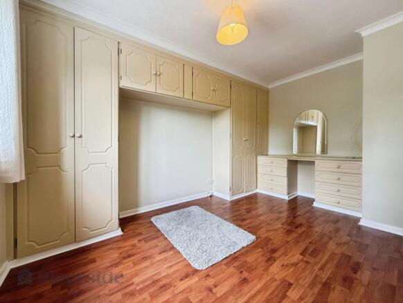 3 bed Semi-Detached for sale Image 10