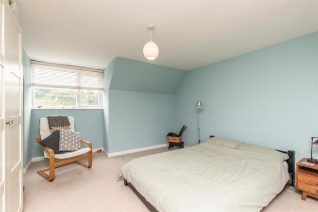 15 Montacute Road48.jpg