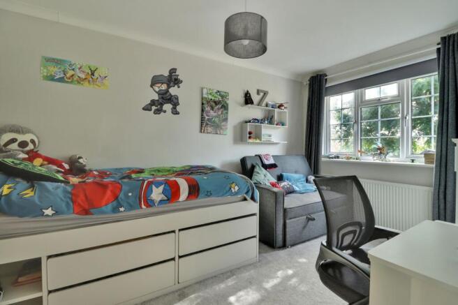 Photo 14