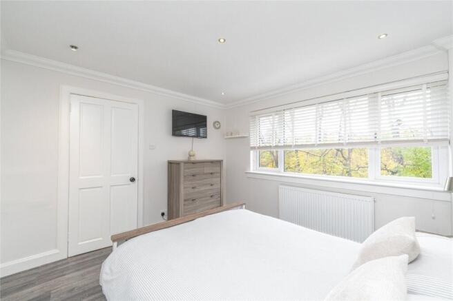 Bedroom 1 Alt
