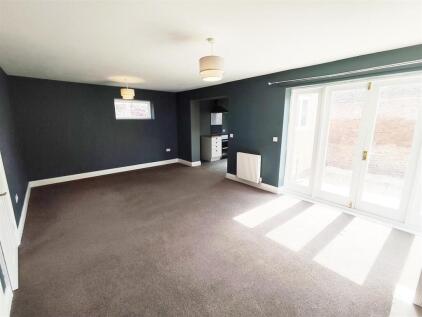 East Street, Crowland, Peterborough