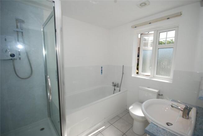 Picture No. 06