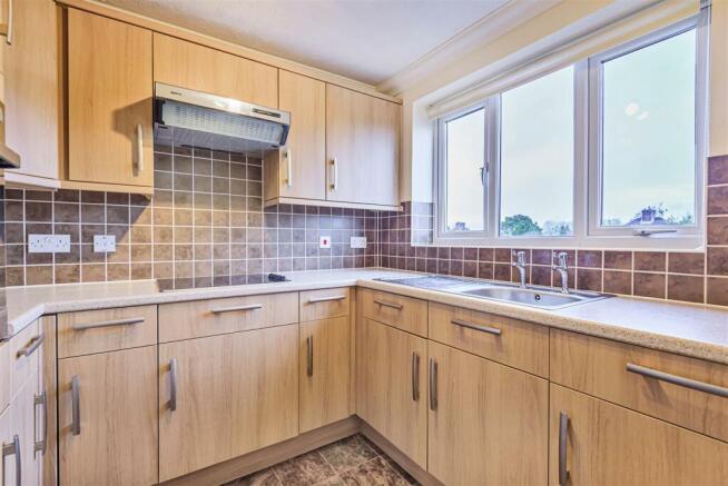 Kitchen.jpg