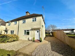 18, Preston Lane, Lyneham SN15 4AR