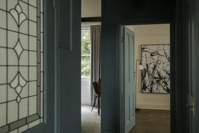 Inigo Crescent Wood Road 51.JPG
