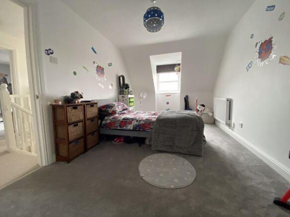 Photo 9