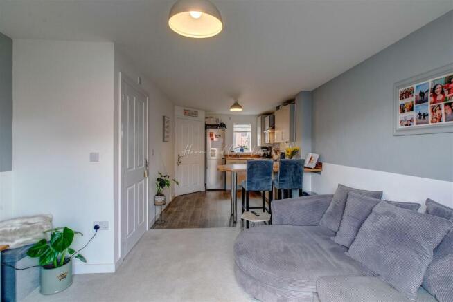 Heol Williams, Old St Mellons, HernCrabtree (13).j
