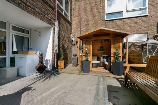 Photo 15