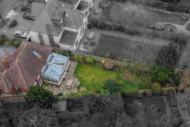 DJI_20260226134505_0841_D-2