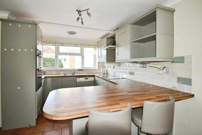 user_edited_photo-cc0f3282_user-edited-b5f80ecb-05