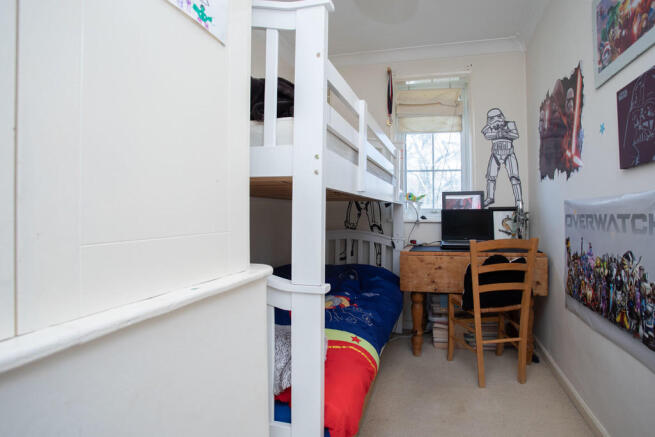 Photo 15