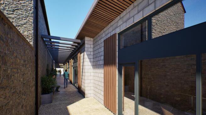 3d Render External 01 T202601161314.jpg
