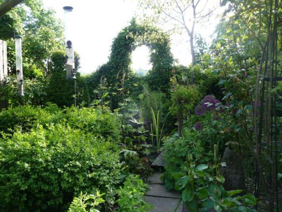 Photo 14