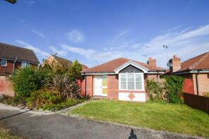 44, Gateley Avenue, South Beach, Blyth NE24 3HG