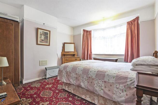 Dickinson Avenue - Bedroom.jpg