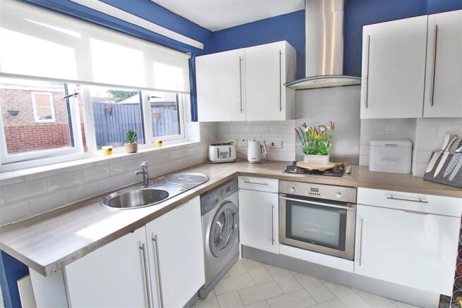 OrchardGrove_Kitchen_4.jpg