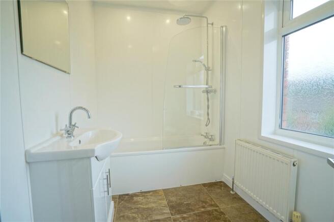 3 bed Semi-Detached for sale Image 11