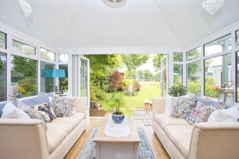Northbourne Road, Great Mongeham, Deal, Kent, CT14