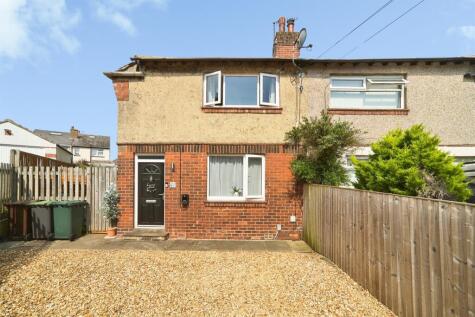 Collier Lane, Baildon, Shipley