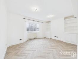 3, Bounds Green Court, Bounds Green Road, Wood Green, London N11 2EX