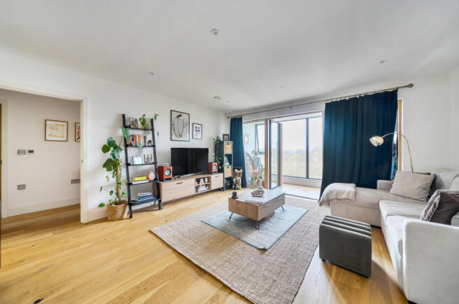 1426127-11-69c12a...