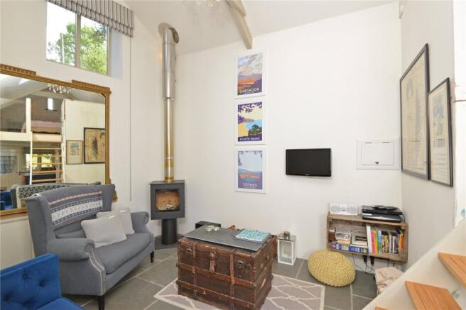 Annexe