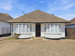 7, Beech Avenue, Enfield EN2 9DB