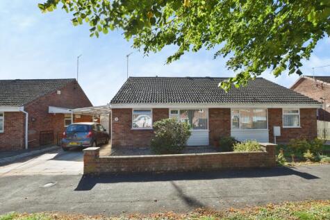Emmanuel Road, Stamford, PE9