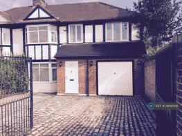 10, Robin Hood Way, London SW15 3PH
