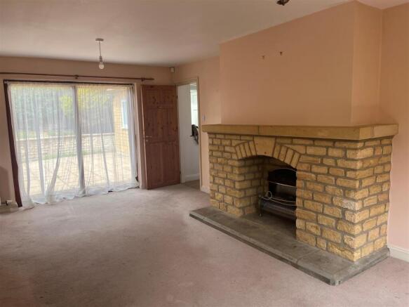 Sitting Room.jpg