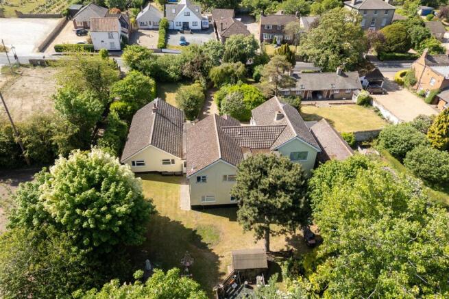 22 & 24 Church St ,Fordham-0095.jpg