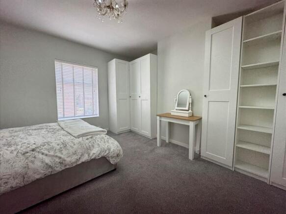 2 bed End of Terrace for sale Image 7