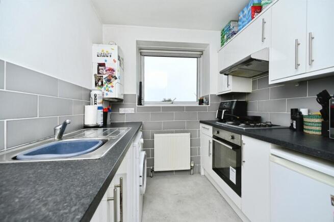 Dyke Road, Hove photo 3