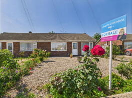 69, Boyd Avenue, Dereham NR19 1ND