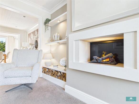 3 bed Semi-Detached for sale Image 6