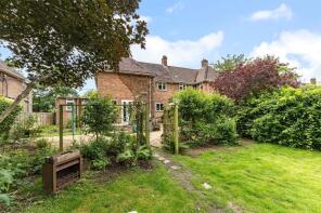 7, Royden Lane, Lymington SO41 8PE