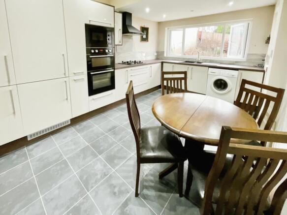 447Rossendale2